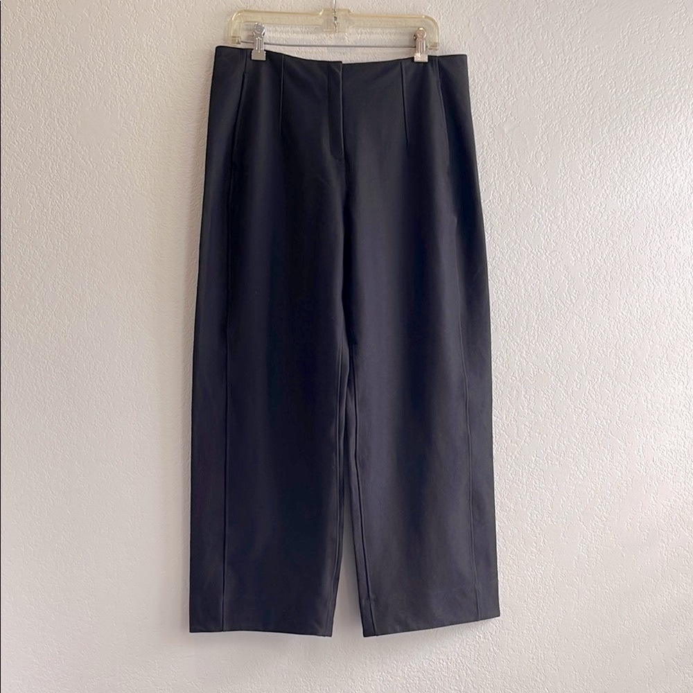 Lululemon Black Pants